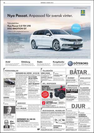 goteborgsposten-20150302_000_00_00_020.pdf