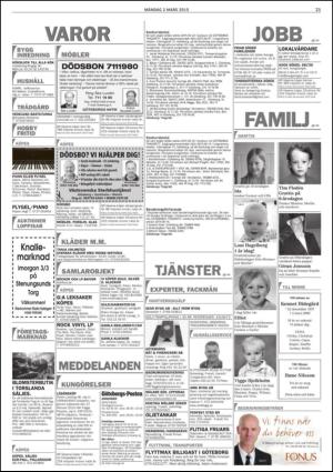 goteborgsposten-20150302_000_00_00_021.pdf