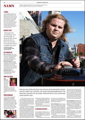 goteborgsposten-20150302_000_00_00_022.pdf