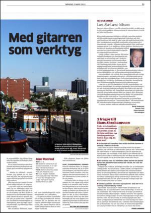goteborgsposten-20150302_000_00_00_023.pdf