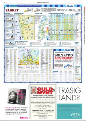 goteborgsposten-20150302_000_00_00_024.pdf