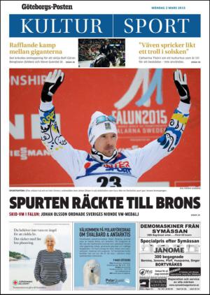 goteborgsposten-20150302_000_00_00_025.pdf