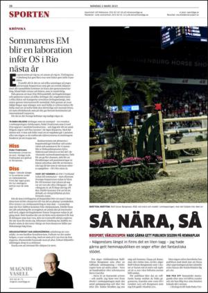 goteborgsposten-20150302_000_00_00_026.pdf