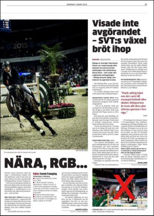 goteborgsposten-20150302_000_00_00_027.pdf