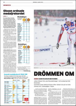 goteborgsposten-20150302_000_00_00_028.pdf