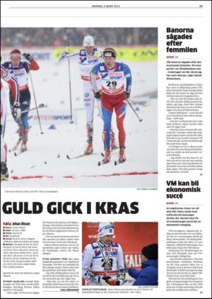 goteborgsposten-20150302_000_00_00_029.pdf