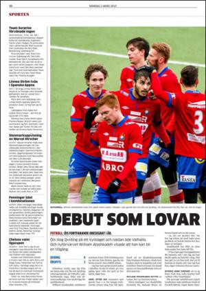 goteborgsposten-20150302_000_00_00_030.pdf