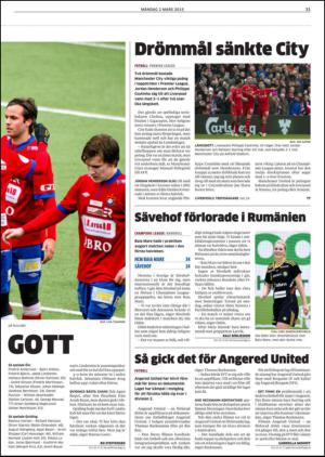 goteborgsposten-20150302_000_00_00_031.pdf