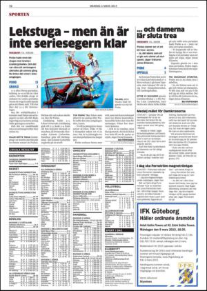 goteborgsposten-20150302_000_00_00_032.pdf