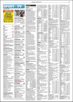 goteborgsposten-20150302_000_00_00_033.pdf