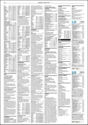 goteborgsposten-20150302_000_00_00_034.pdf