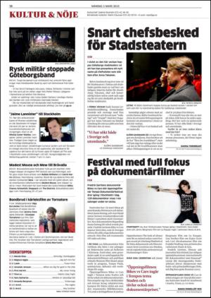goteborgsposten-20150302_000_00_00_036.pdf