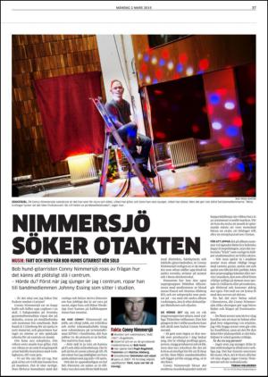 goteborgsposten-20150302_000_00_00_037.pdf