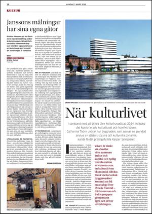 goteborgsposten-20150302_000_00_00_038.pdf