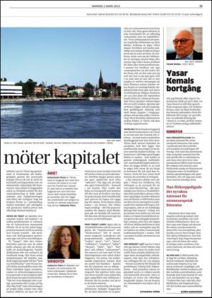 goteborgsposten-20150302_000_00_00_039.pdf