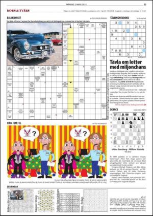 goteborgsposten-20150302_000_00_00_043.pdf