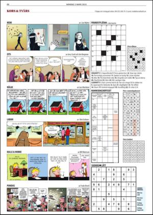 goteborgsposten-20150302_000_00_00_044.pdf