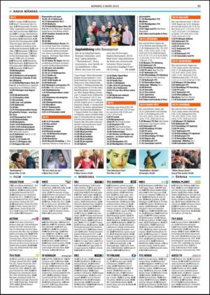 goteborgsposten-20150302_000_00_00_045.pdf