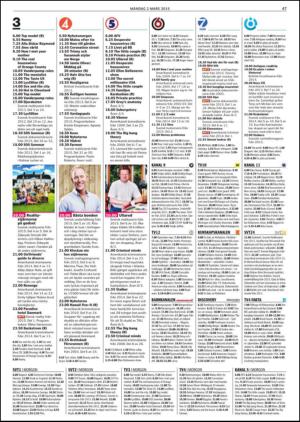 goteborgsposten-20150302_000_00_00_047.pdf