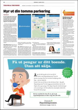 goteborgsposten-20150302_000_00_00_048.pdf