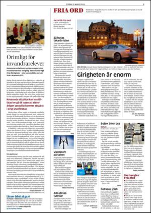 goteborgsposten-20150303_000_00_00_005.pdf