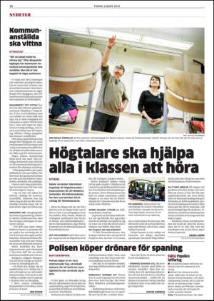 goteborgsposten-20150303_000_00_00_010.pdf