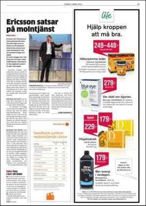 goteborgsposten-20150303_000_00_00_015.pdf