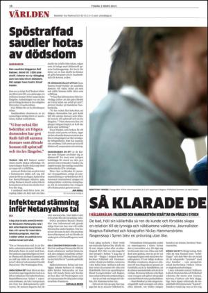 goteborgsposten-20150303_000_00_00_016.pdf