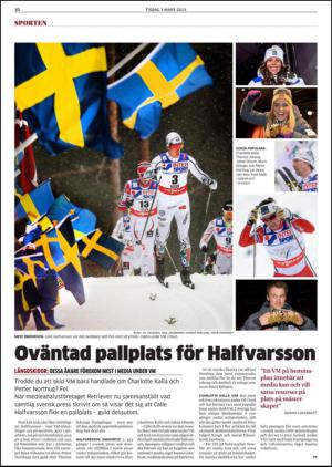 goteborgsposten-20150303_000_00_00_030.pdf