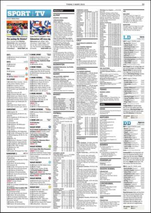 goteborgsposten-20150303_000_00_00_033.pdf