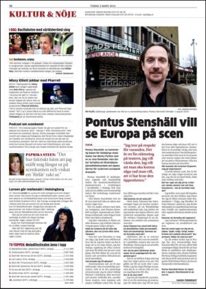goteborgsposten-20150303_000_00_00_036.pdf
