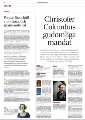 goteborgsposten-20150303_000_00_00_038.pdf