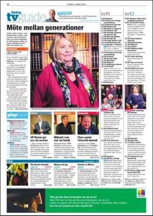 goteborgsposten-20150303_000_00_00_046.pdf