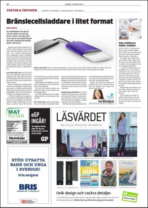 goteborgsposten-20150303_000_00_00_048.pdf