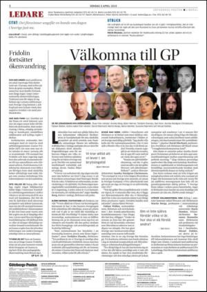 goteborgsposten-20150405_000_00_00_002.pdf