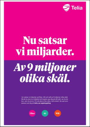 goteborgsposten-20150405_000_00_00_003.pdf
