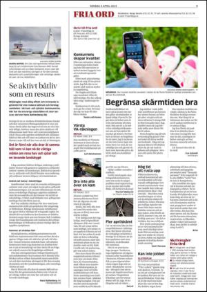 goteborgsposten-20150405_000_00_00_005.pdf
