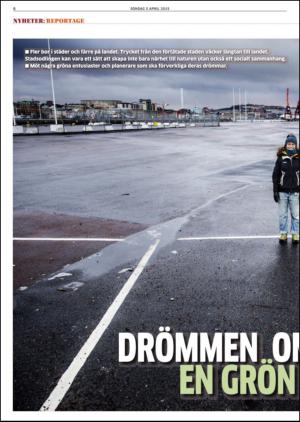 goteborgsposten-20150405_000_00_00_006.pdf