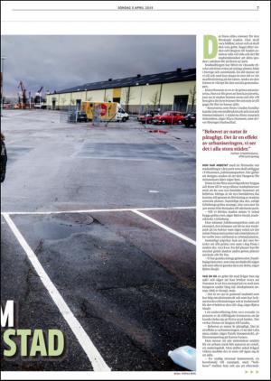 goteborgsposten-20150405_000_00_00_007.pdf