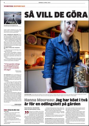 goteborgsposten-20150405_000_00_00_008.pdf