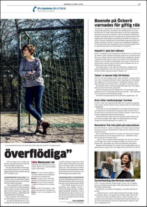 goteborgsposten-20150405_000_00_00_011.pdf