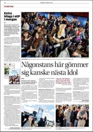 goteborgsposten-20150405_000_00_00_012.pdf