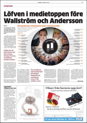 goteborgsposten-20150405_000_00_00_013.pdf