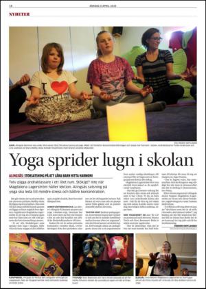 goteborgsposten-20150405_000_00_00_014.pdf