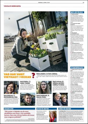 goteborgsposten-20150405_000_00_00_015.pdf