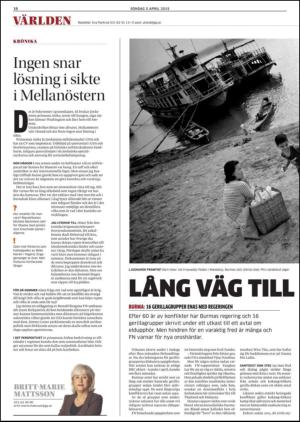 goteborgsposten-20150405_000_00_00_016.pdf