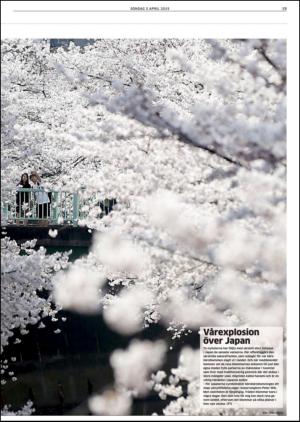 goteborgsposten-20150405_000_00_00_019.pdf