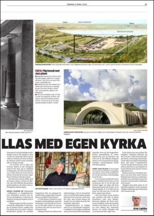 goteborgsposten-20150405_000_00_00_021.pdf