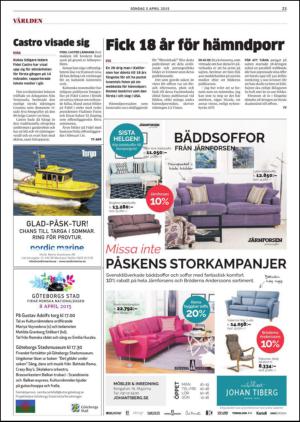 goteborgsposten-20150405_000_00_00_023.pdf