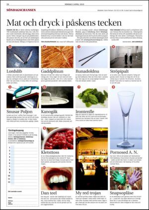 goteborgsposten-20150405_000_00_00_024.pdf